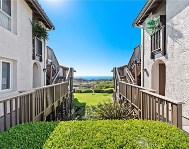68 C Corniche Drive - Photo Thumbnail 32