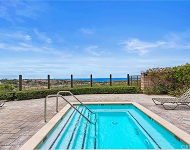 68 C Corniche Drive - Photo Thumbnail 51
