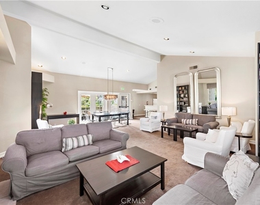 68 C Corniche Drive - Photo Thumbnail 43