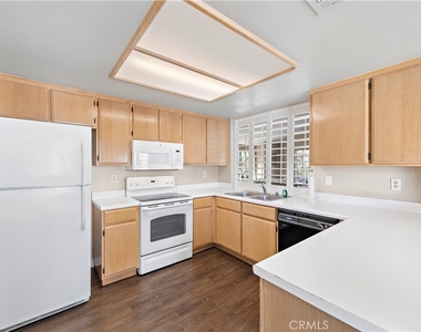 68 C Corniche Drive - Photo Thumbnail 42