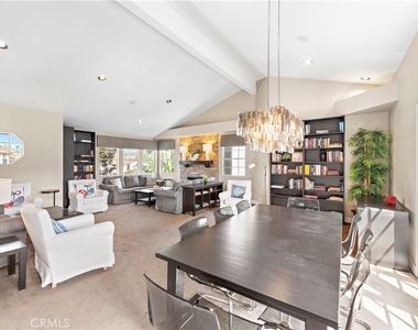 68 C Corniche Drive - Photo Thumbnail 38
