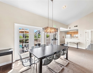 68 C Corniche Drive - Photo Thumbnail 41