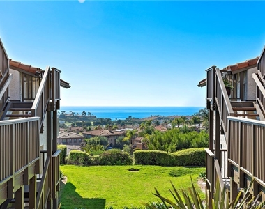 68 C Corniche Drive - Photo Thumbnail 33