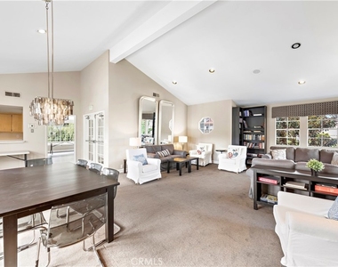68 C Corniche Drive - Photo Thumbnail 39