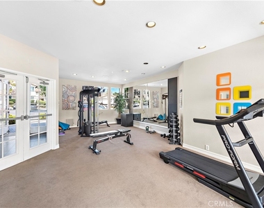 68 C Corniche Drive - Photo Thumbnail 28