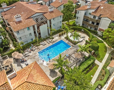 68 C Corniche Drive - Photo Thumbnail 46