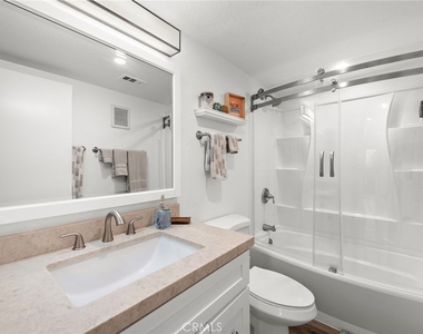 68 C Corniche Drive - Photo Thumbnail 18