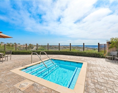 68 C Corniche Drive - Photo Thumbnail 44