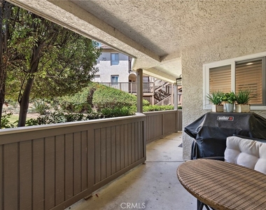 68 C Corniche Drive - Photo Thumbnail 24