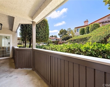 68 C Corniche Drive - Photo Thumbnail 23