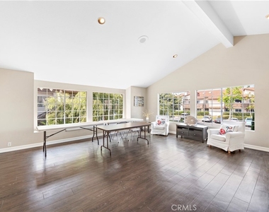 68 C Corniche Drive - Photo Thumbnail 36