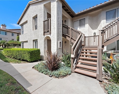 68 C Corniche Drive - Photo Thumbnail 52