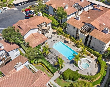 68 C Corniche Drive - Photo Thumbnail 27