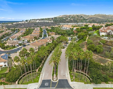 68 C Corniche Drive - Photo Thumbnail 47