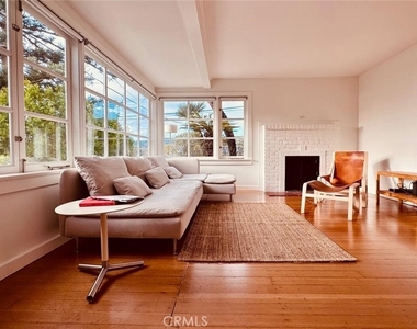 645 Thalia Street - Photo Thumbnail 9