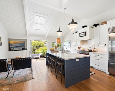 721 Browncroft Road - Photo Thumbnail 13