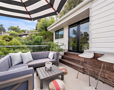721 Browncroft Road - Photo Thumbnail 19
