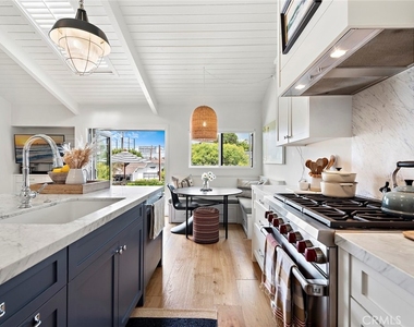 721 Browncroft Road - Photo Thumbnail 16