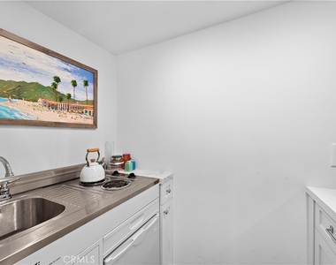 721 Browncroft Road - Photo Thumbnail 23