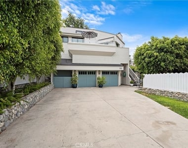 721 Browncroft Road - Photo Thumbnail 41