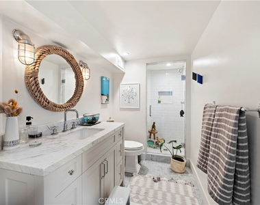 721 Browncroft Road - Photo Thumbnail 27