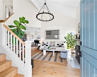 721 Browncroft Road - Photo Thumbnail 6