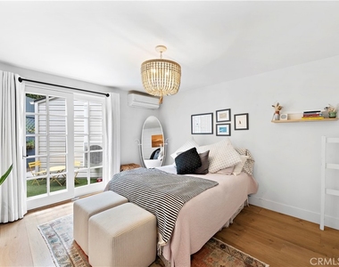 721 Browncroft Road - Photo Thumbnail 22