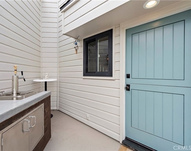 721 Browncroft Road - Photo Thumbnail 5