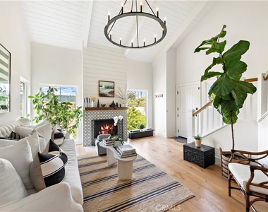 721 Browncroft Road - Photo Thumbnail 2