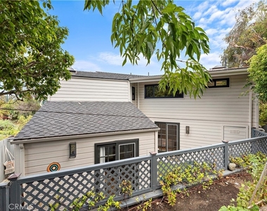 721 Browncroft Road - Photo Thumbnail 36