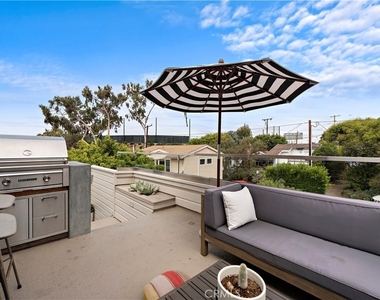 721 Browncroft Road - Photo Thumbnail 20