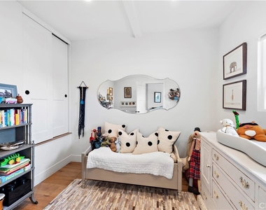 721 Browncroft Road - Photo Thumbnail 25