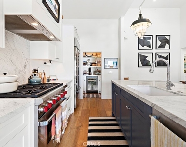 721 Browncroft Road - Photo Thumbnail 15