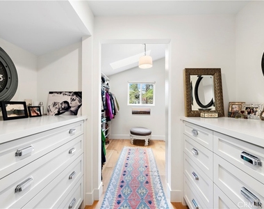 721 Browncroft Road - Photo Thumbnail 26
