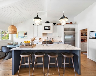 721 Browncroft Road - Photo Thumbnail 1