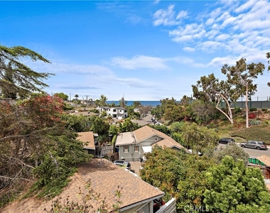 721 Browncroft Road - Photo Thumbnail 10