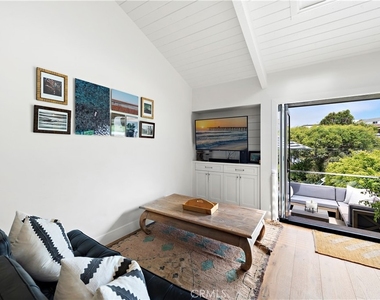 721 Browncroft Road - Photo Thumbnail 14