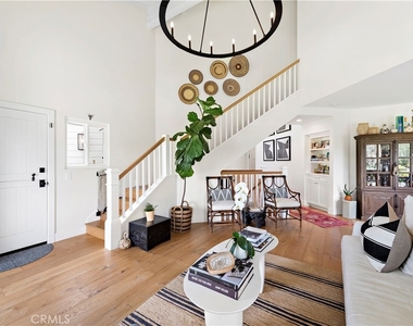 721 Browncroft Road - Photo Thumbnail 8