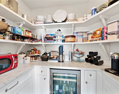 721 Browncroft Road - Photo Thumbnail 21
