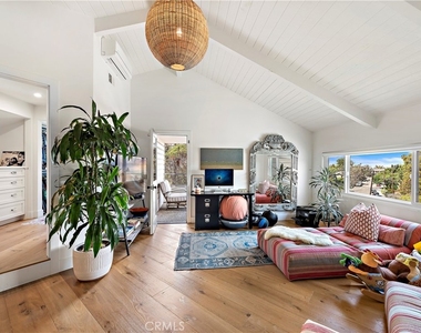 721 Browncroft Road - Photo Thumbnail 33