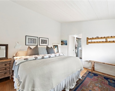 721 Browncroft Road - Photo Thumbnail 31