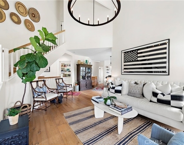 721 Browncroft Road - Photo Thumbnail 7