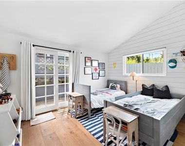 721 Browncroft Road - Photo Thumbnail 28