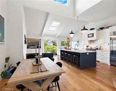 721 Browncroft Road - Photo Thumbnail 12