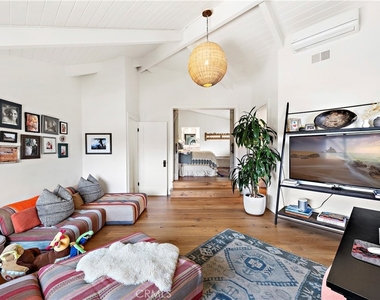 721 Browncroft Road - Photo Thumbnail 32