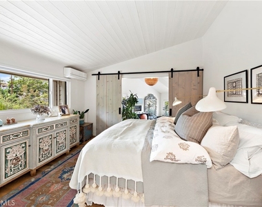 721 Browncroft Road - Photo Thumbnail 30