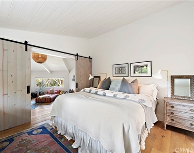 721 Browncroft Road - Photo Thumbnail 29
