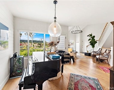 721 Browncroft Road - Photo Thumbnail 11