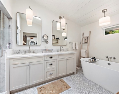 721 Browncroft Road - Photo Thumbnail 34