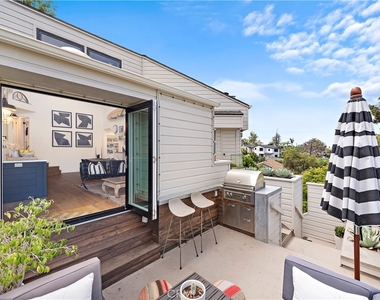 721 Browncroft Road - Photo Thumbnail 18